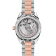 Omega 220.20.34.20.10.001 Seamaster Aqua Terra Shades